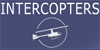 Intercopters