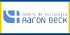Centro de Psicología AARON BECK