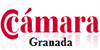 Claustro Senior de Gestión empresarial S.L