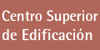 Centro Superior de Edificación (CSE - UEM)