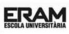 ESCOLA DE REALIZACIÓ AUDIOVISUAL I MULTIMÈDIA (ERAM)