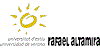 Cursos de Verano de la Universidad de Alicante en las Sedes Universitarias
