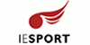 IESPORT