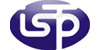 Instituto Superior de Técnicas y Prácticas Bancarias ISTPB