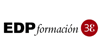 EDP Formación