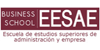 EESAE Escuela de Estudios Superiores de Administración y Empresa