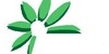 Institut d'Horticultura i Jardineria