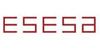 ESESA (Escuela Superior de Estudios de Empresa)