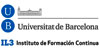 normalize-space(Nombre) IL3 - Universitat de Barcelona