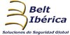 normalize-space(Nombre) BELT IBERICA, S.A.