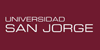Universidad San Jorge