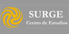 normalize-space(Nombre) SURGE Centro de Estudios