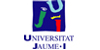 Universitat Jaume I
