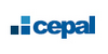 CEPAL