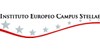 Instituto Europeo Campus Stellae