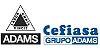CEFIASA GRUPO ADAMS - GALICIA -