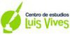 ACADEMIA LUIS VIVES MONCLOA