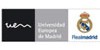 Escuela de Estudios Universitarios Real Madrid (UEM)