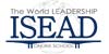 ISEAD Instituto Superior de Educación, Administración y Desarrollo