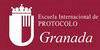 normalize-space(Nombre) Escuela Internacional de Protocolo de Granada
