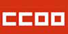 CCOO