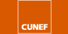 normalize-space(Nombre) CUNEF
