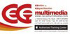 CECA Multimedia