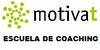 Motivat