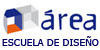 AREA ESCUELA PRACTICA DE DISEÑO Y NUEVAS TECNOLOGÍAS