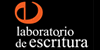 LaboratorioEscritura