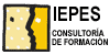 IEPES, INSTITUTO ESPAÑOL DE PROSPECTIVA DE LA EDUCACIÓN SUPERIOR