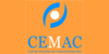 CEMAC Centro Europeo de Estudios Superiores