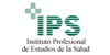 IPS, Instituto Profesional de Ciencias de la Salud