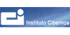 INSTITUTO CIBERNOS