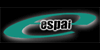 Espai Escola Professional d'Aplicacions Informàtiques