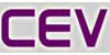 CEV Escuela Superior de Comunicación Imagen y Sonido
