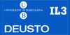 UB - IL3 - Deusto