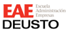 EAE-Deusto
