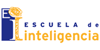 Escuela de Inteligencia
