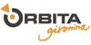 Orbita Gironina