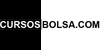 Cursosbolsa.com