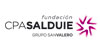 CPA SALDUIE
