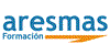 normalize-space(Nombre) ARESMAS FORMACION