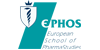 EPHOS - European School of PharmaStudies