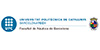 Facultat de Nàutica de Barcelona -Edicions UPC