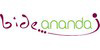 normalize-space(Nombre) Bide Ananda