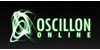 OSCILLON ONLINE