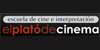 El Plató de Cinema