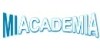 MIACADEMIA
