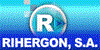 Madrid-RIHERGON SA